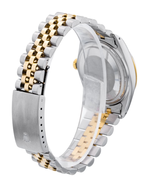 Rolex Datejust 16013